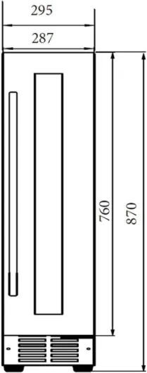 61o4J1rhTSL._AC_SL1500_