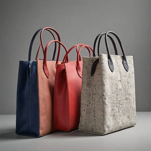 Stylish Wine Purse Bags for Every Occasion