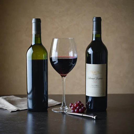Mastering the Art of Using a Foil Cutter for Wine Enthusiasts