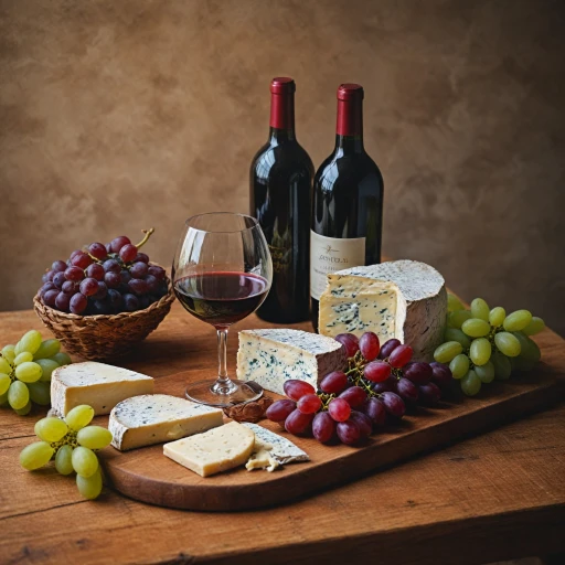 Enhancing Your Wine Experience with the Perfect Bordeaux Glass