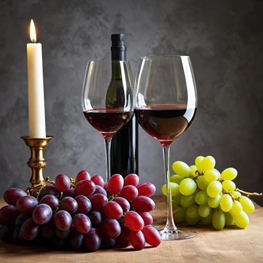 Enhancing Your Wine Experience with an Aerator