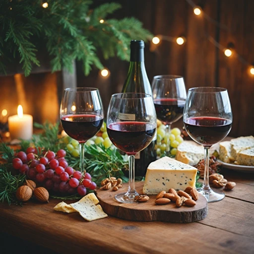 The Art of Choosing the Perfect Wine Port Glasses