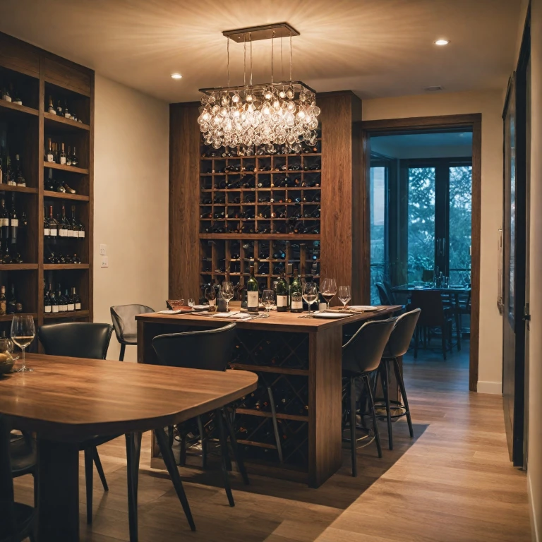 Exploring the Best 6-Bottle Wine Chiller Options