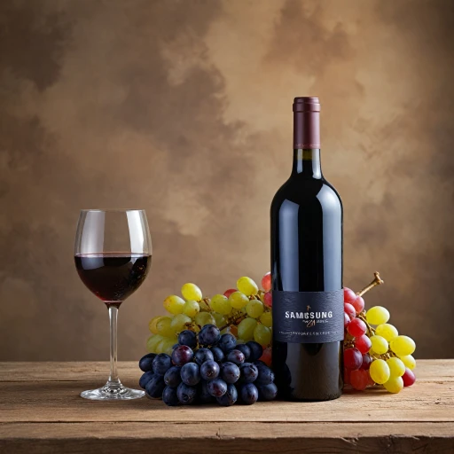Enhance Your Wine Experience with a Wine Sleeve