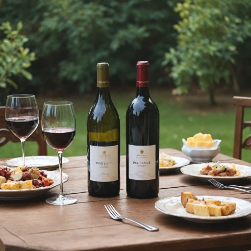 Enhance Your Wine Experience with a Wine Chiller Sleeve