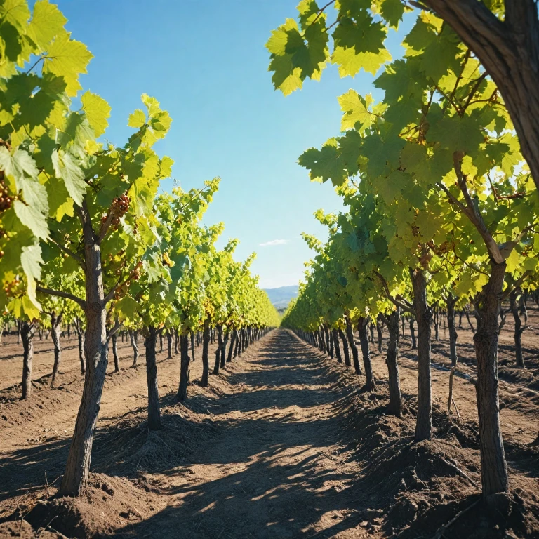Exploring the Expertise of Precision Wine Company