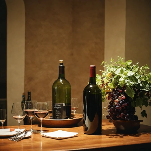 Enhancing Your Wine Experience with Innovative Wine Dispensers