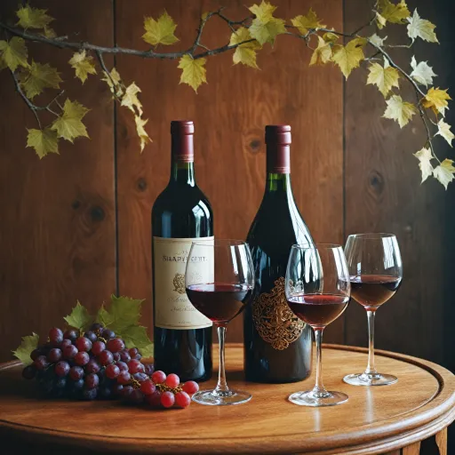 Understanding the Role of a Decanter in Wine Enjoyment