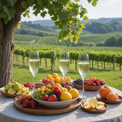 Affordable Prosecco: A Guide to Finding Quality on a Budget