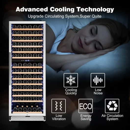 714pem0dH2L._AC_SL1500_