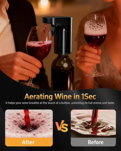 71yniN4DIcL._AC_SL1500_