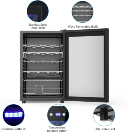 61Cnq n4DCL._AC_SL1500_