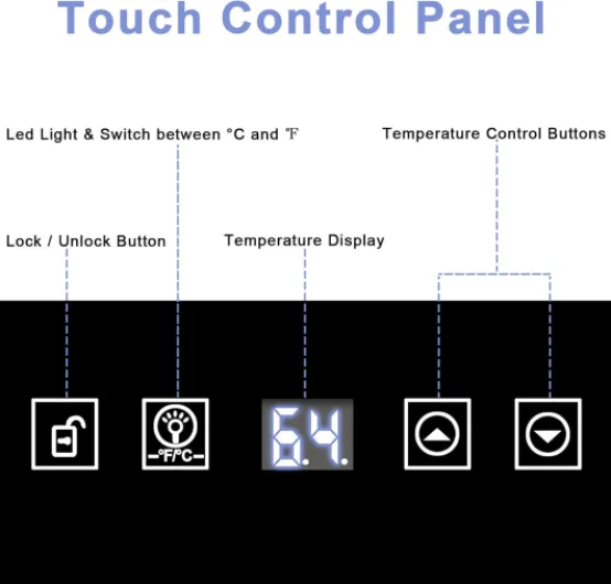 61ki7Ar4WEL._AC_SL1500_