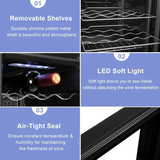 718rwSw82IL._AC_SL1500_