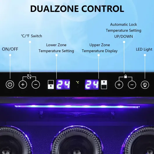 71VEgq5E4oL._AC_SL1500_