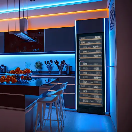 71OjEP-O4CL._AC_SL1500_