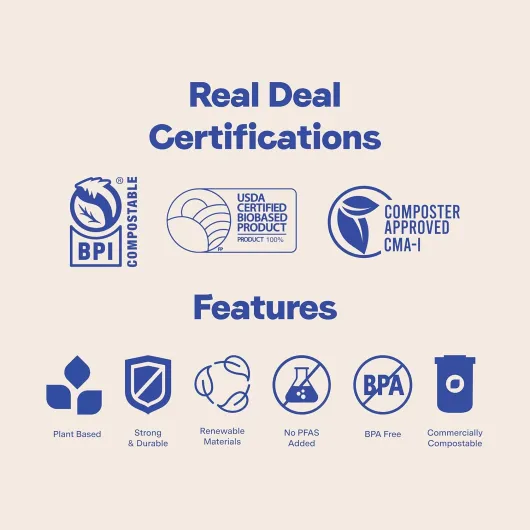 71l73zW1sXL._AC_SL1500_