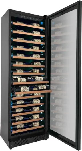 71nCqgeg7sL._AC_SL1500_