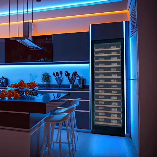 71I-4RRN8qL._AC_SL1500_