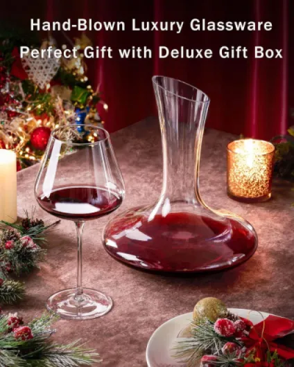 81xmCLJHoNL._AC_SL1500_