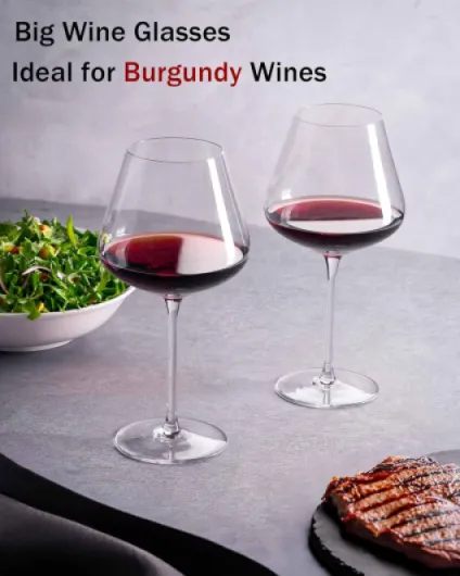 7145-yM 6zL._AC_SL1500_