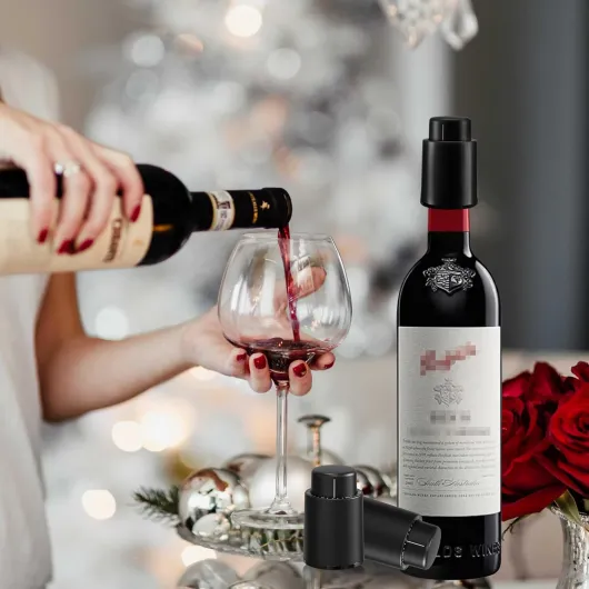 81o1ZKgOPgL._AC_SL1500_