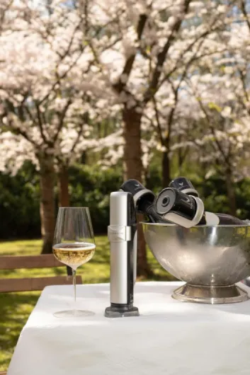 81 hR2ai6VL._AC_SL1500_