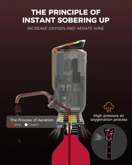 61ZX7bSMhdL._AC_SL1500_