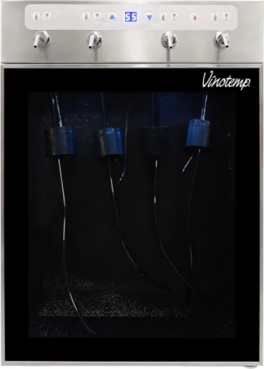 716BHuoqw2L._AC_SL1500_