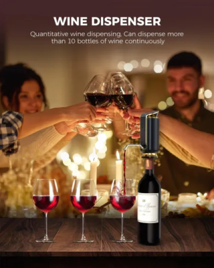 71ZoG u4XaL._AC_SL1500_