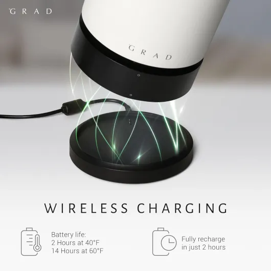 71l5vFvCL7L._AC_SL1500_