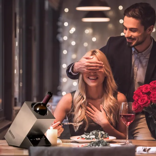 81n8hfXnPqL._AC_SL1500_