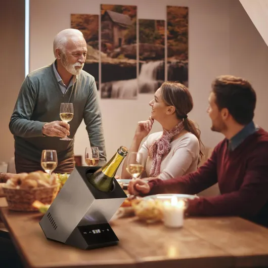 71iszNfWiFL._AC_SL1500_