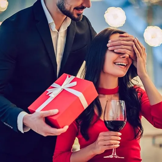 61gWj3diwFL._AC_SL1000_