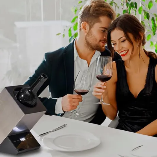 61cfR8UeM2L._AC_SL1000_