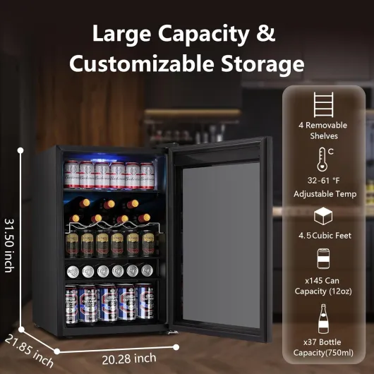 71ZNFF5VRZL._AC_SL1500_