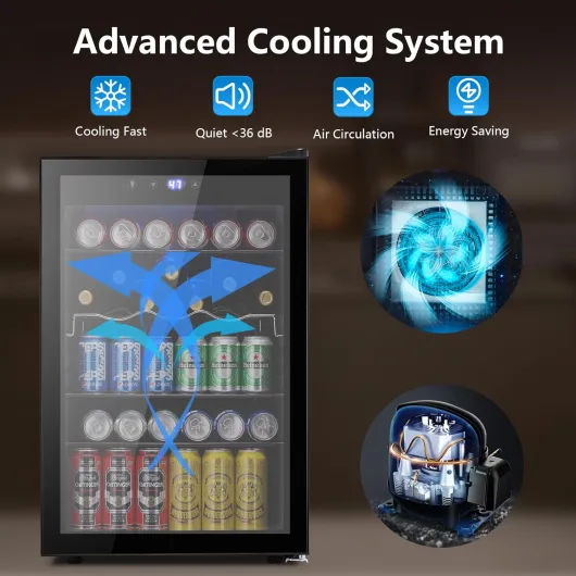 71VnEsXEuJL._AC_SL1500_