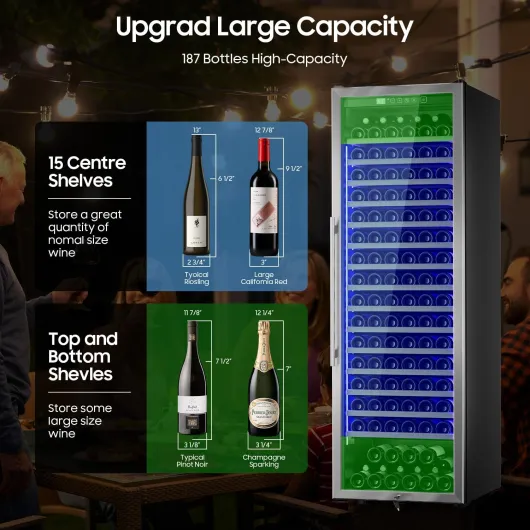 71glu4ri-4L._AC_SL1500_