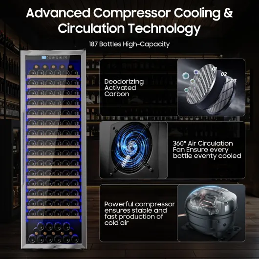 71fK2i61jSL._AC_SL1500_