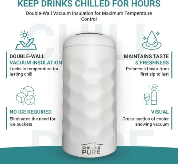 71m0NOiIJzL._AC_SL1500_