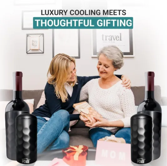 81HaYn9JFVL._AC_SL1500_