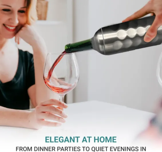 716lo0srMQL._AC_SL1500_