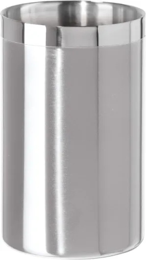 71cShfrv4cL._AC_SL1500_