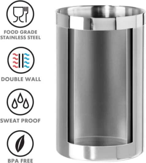 71dTbFIj7FL._AC_SL1500_