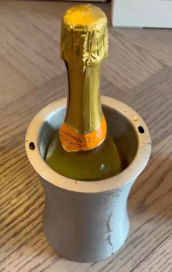 61MbviQ40HL._AC_SL1500_