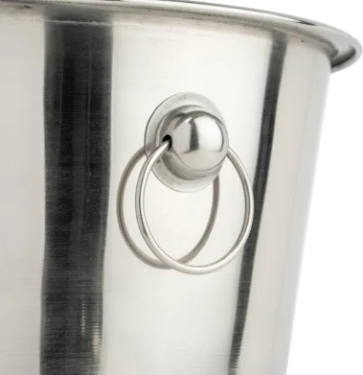 81EbEwozjuL._AC_SL1500_