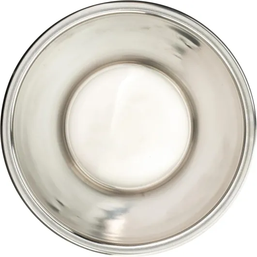 81Eawn gI0L._AC_SL1500_