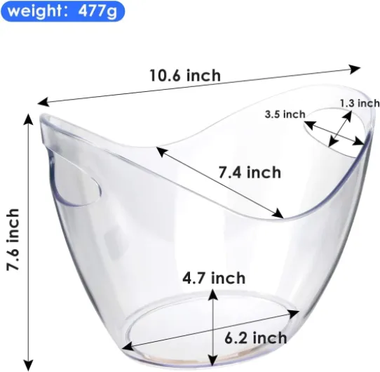 61Io-mnnCKL._AC_SL1500_