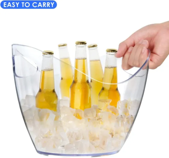 61OJRYc w7L._AC_SL1500_