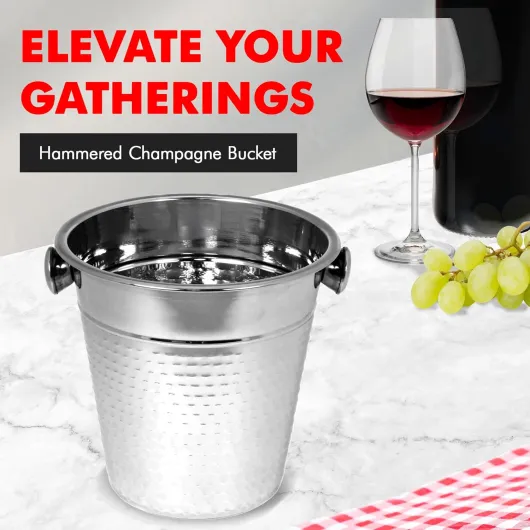 71wXW3PkylL._AC_SL1500_